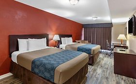 Econo Lodge Inn & Suites Old Saybrook - Westbrook